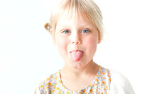 2022-3-CSS-Eliza